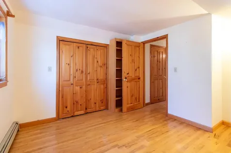 114 Orchard Road Burke VT 05832