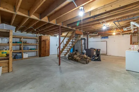 114 Orchard Road Burke VT 05832