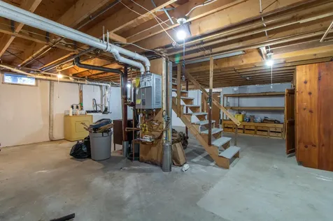 114 Orchard Road Burke VT 05832