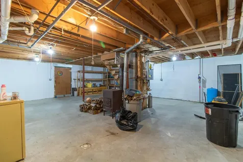 114 Orchard Road Burke VT 05832