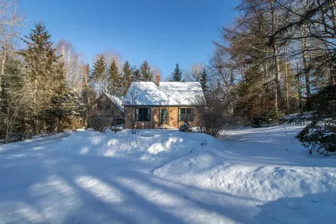 114 Orchard Road Burke VT 05832