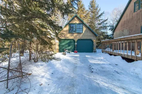 114 Orchard Road Burke VT 05832