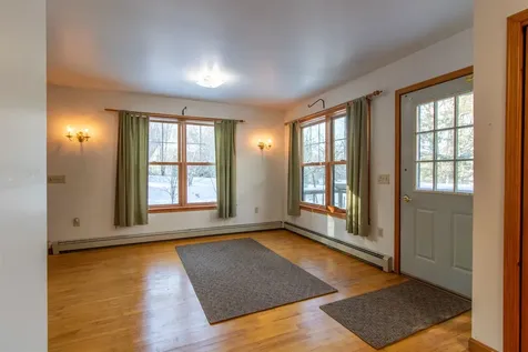 114 Orchard Road Burke VT 05832
