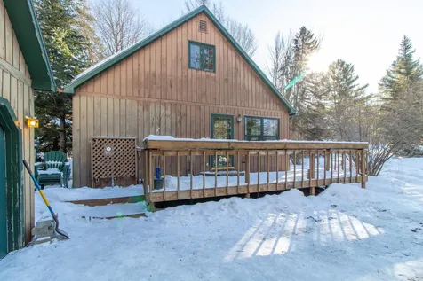 114 Orchard Road Burke VT 05832