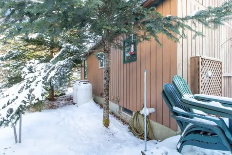 114 Orchard Road Burke VT 05832