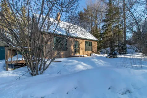 114 Orchard Road Burke VT 05832