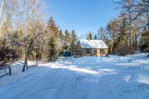 114 Orchard Road Burke VT 05832