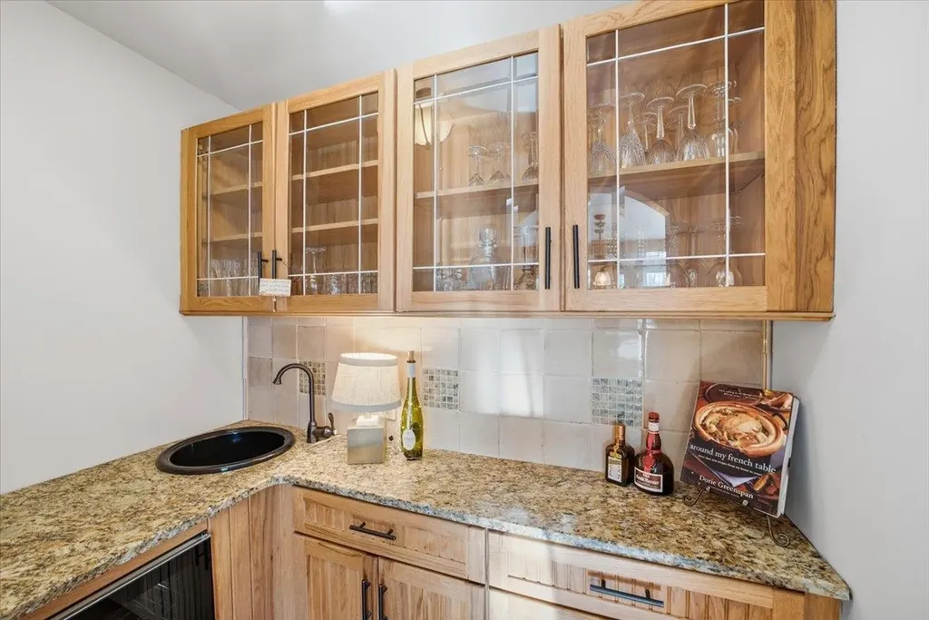 60 Holiday Point Road North Hero VT 05474