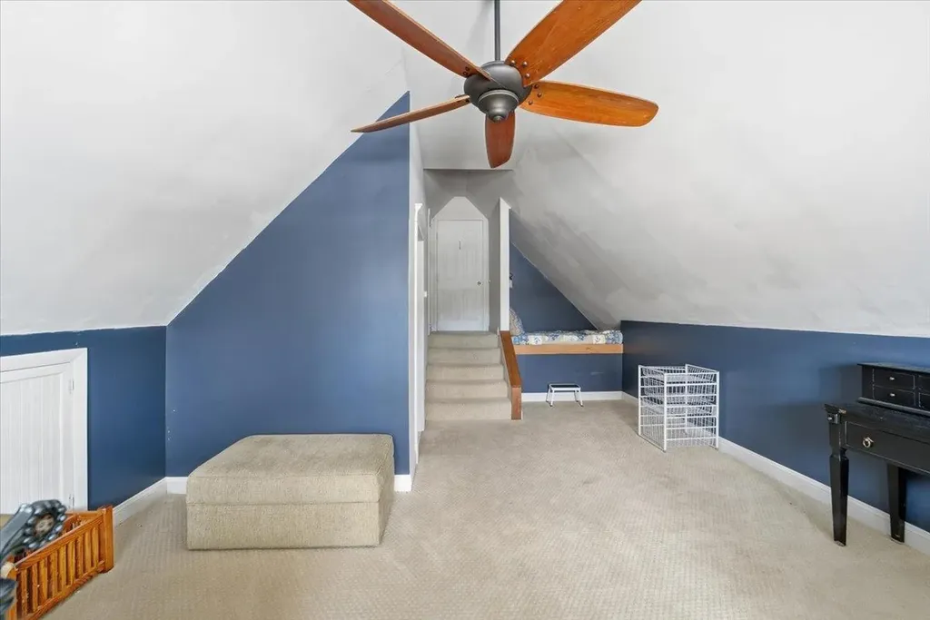 60 Holiday Point Road North Hero VT 05474