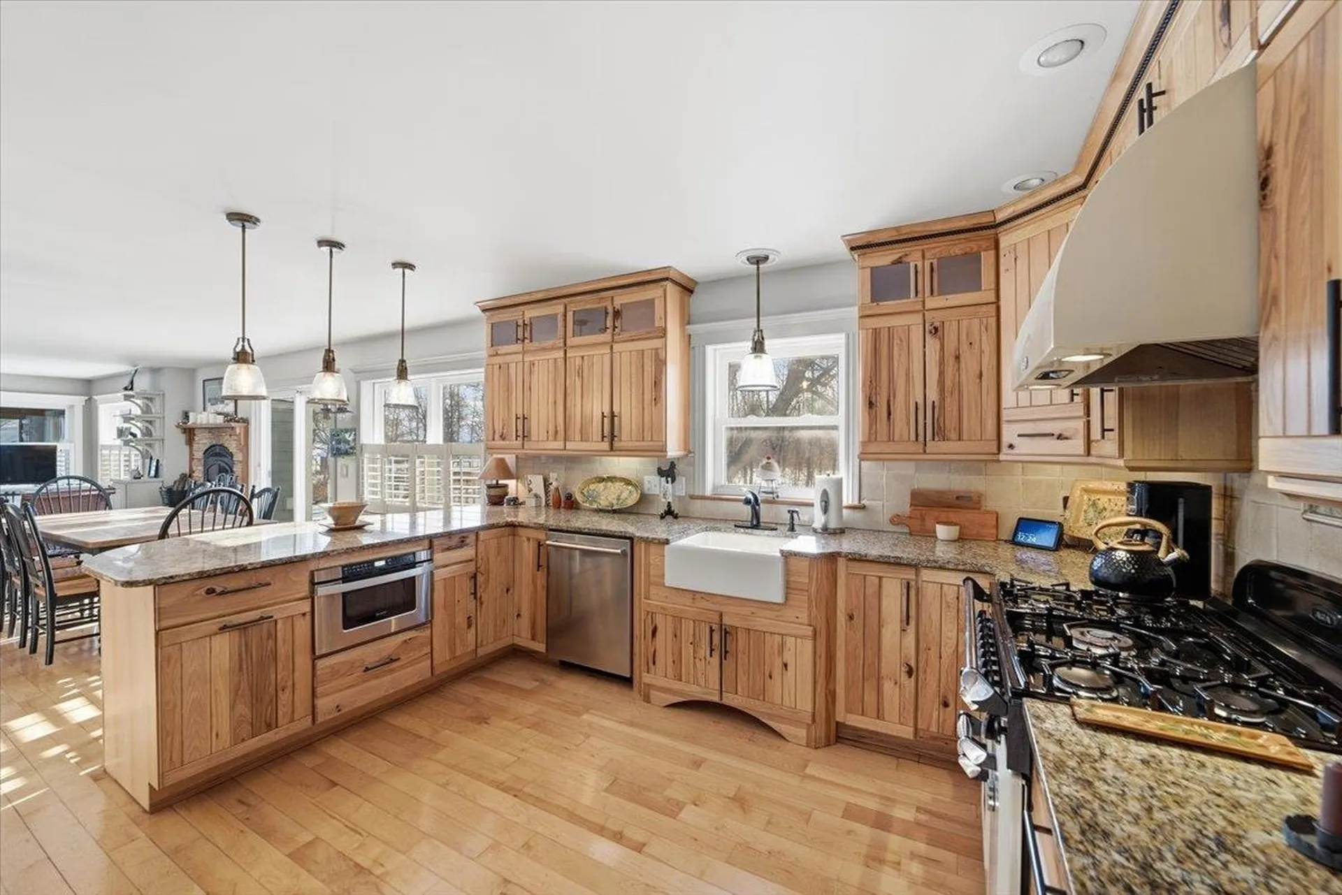 60 Holiday Point Road North Hero VT 05474