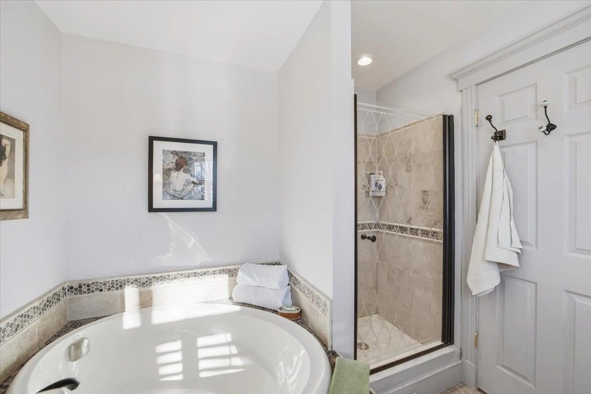 60 Holiday Point Road North Hero VT 05474