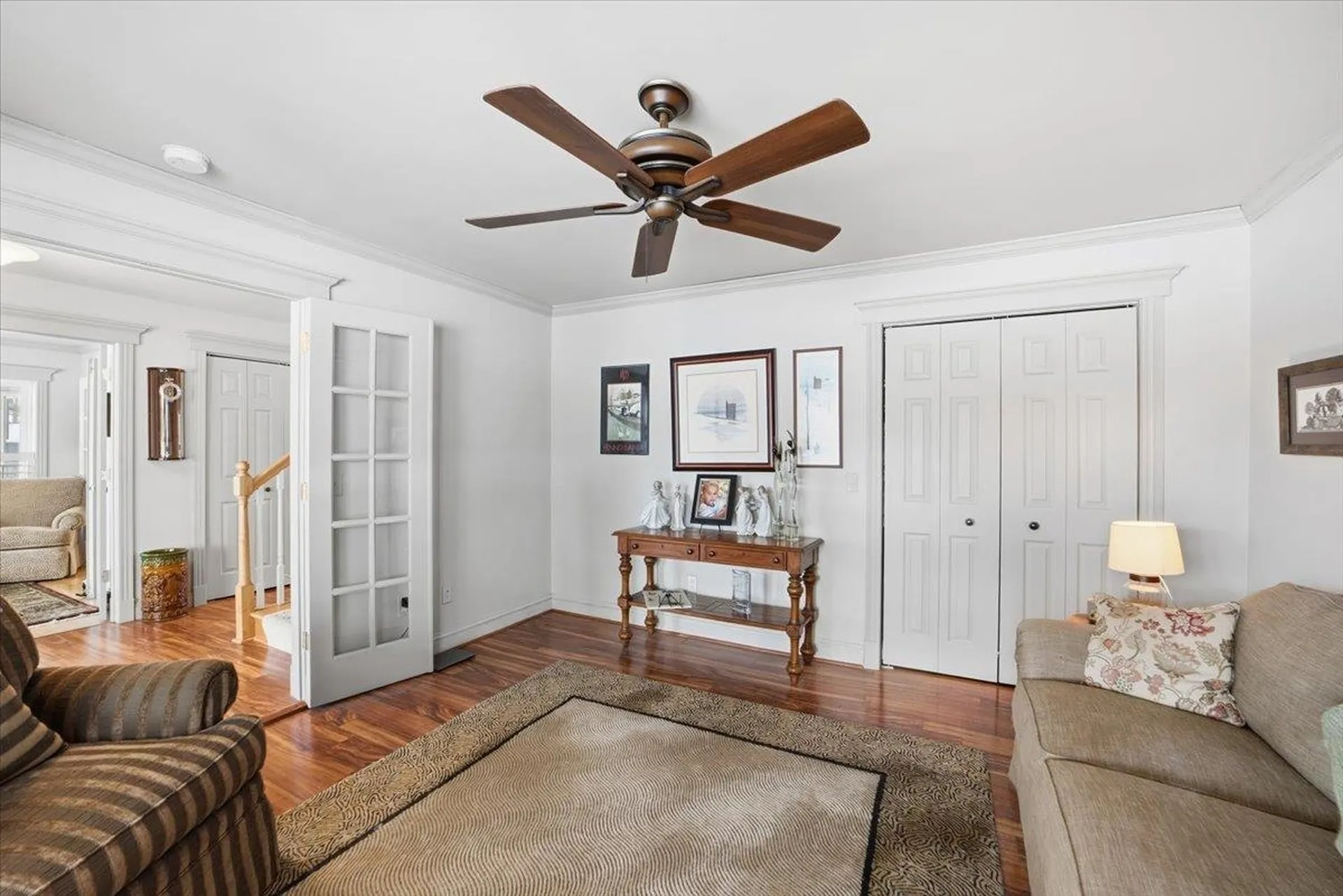 60 Holiday Point Road North Hero VT 05474