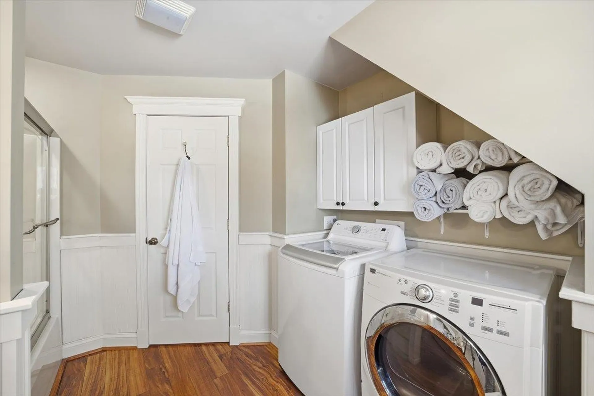 60 Holiday Point Road North Hero VT 05474