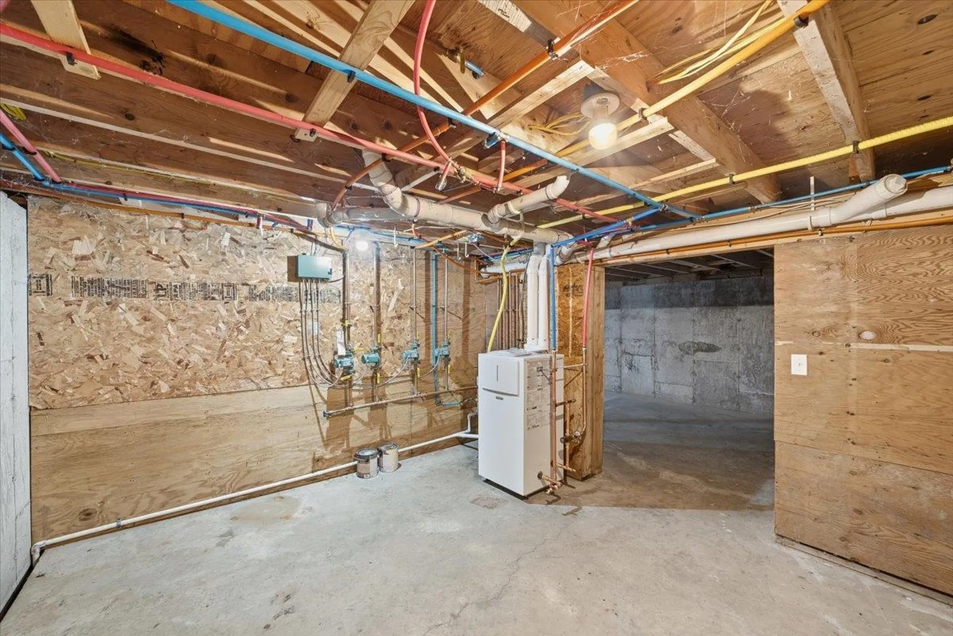 60 Holiday Point Road North Hero VT 05474