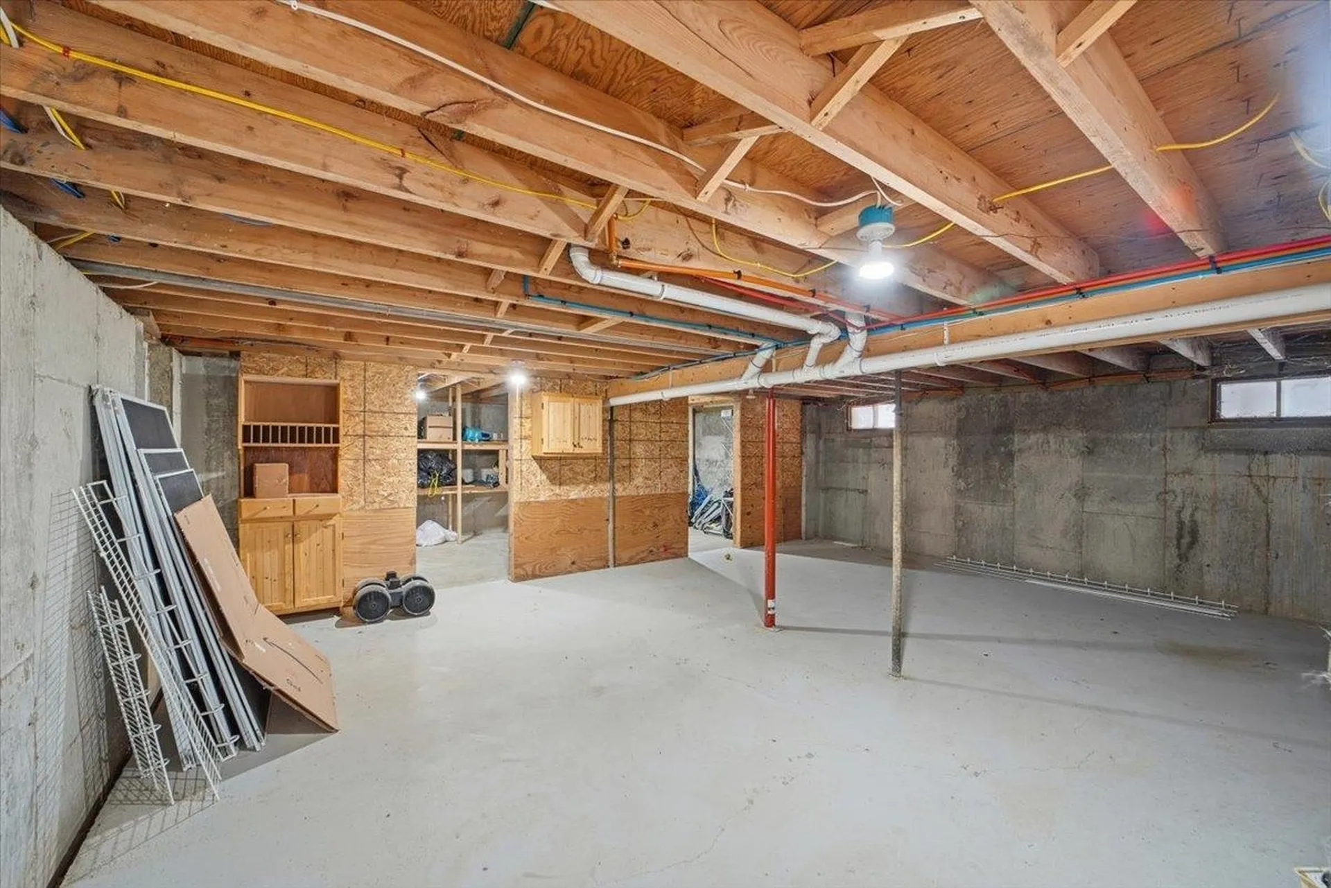 60 Holiday Point Road North Hero VT 05474