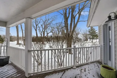 60 Holiday Point Road North Hero VT 05474