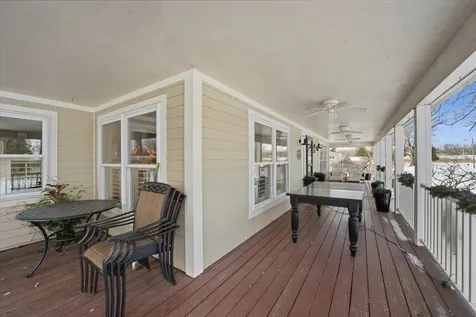 60 Holiday Point Road North Hero VT 05474