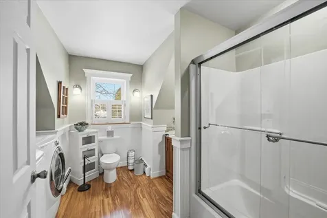 60 Holiday Point Road North Hero VT 05474