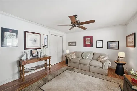 60 Holiday Point Road North Hero VT 05474