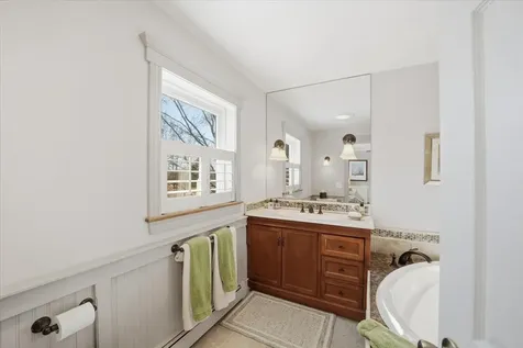 60 Holiday Point Road North Hero VT 05474