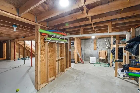 60 Holiday Point Road North Hero VT 05474