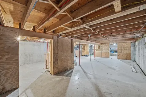 60 Holiday Point Road North Hero VT 05474