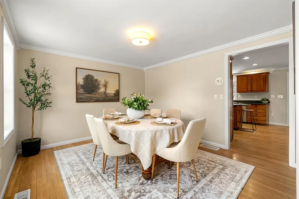 37 Sarah Drive Merrimack NH 03054