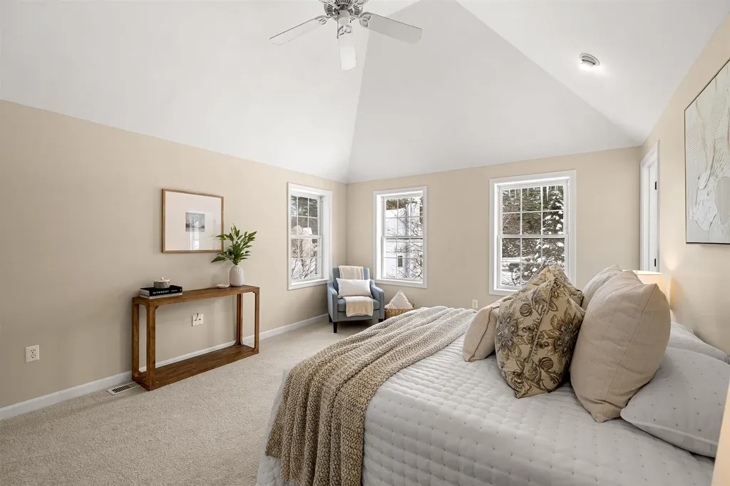 37 Sarah Drive Merrimack NH 03054