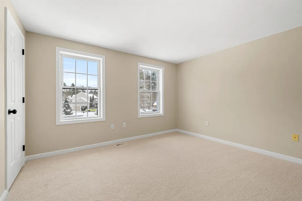 37 Sarah Drive Merrimack NH 03054