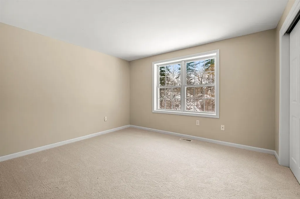 37 Sarah Drive Merrimack NH 03054