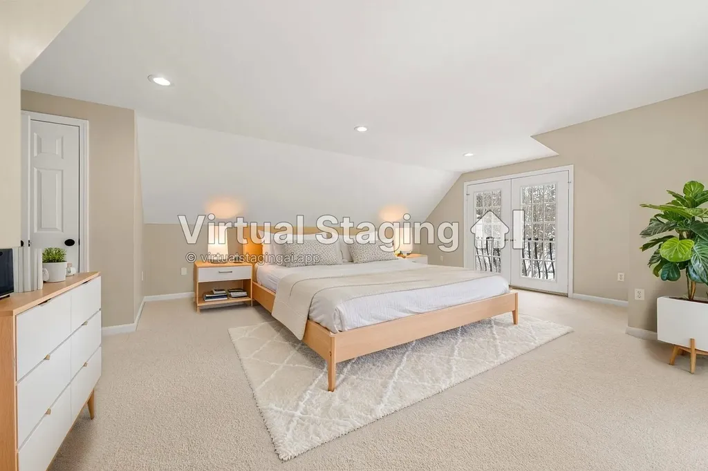 37 Sarah Drive Merrimack NH 03054