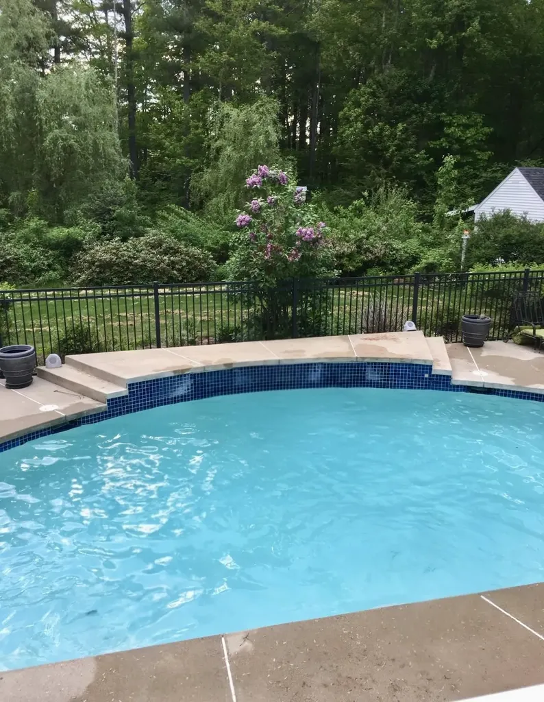 37 Sarah Drive Merrimack NH 03054