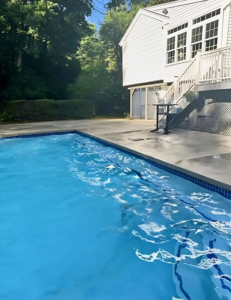 37 Sarah Drive Merrimack NH 03054