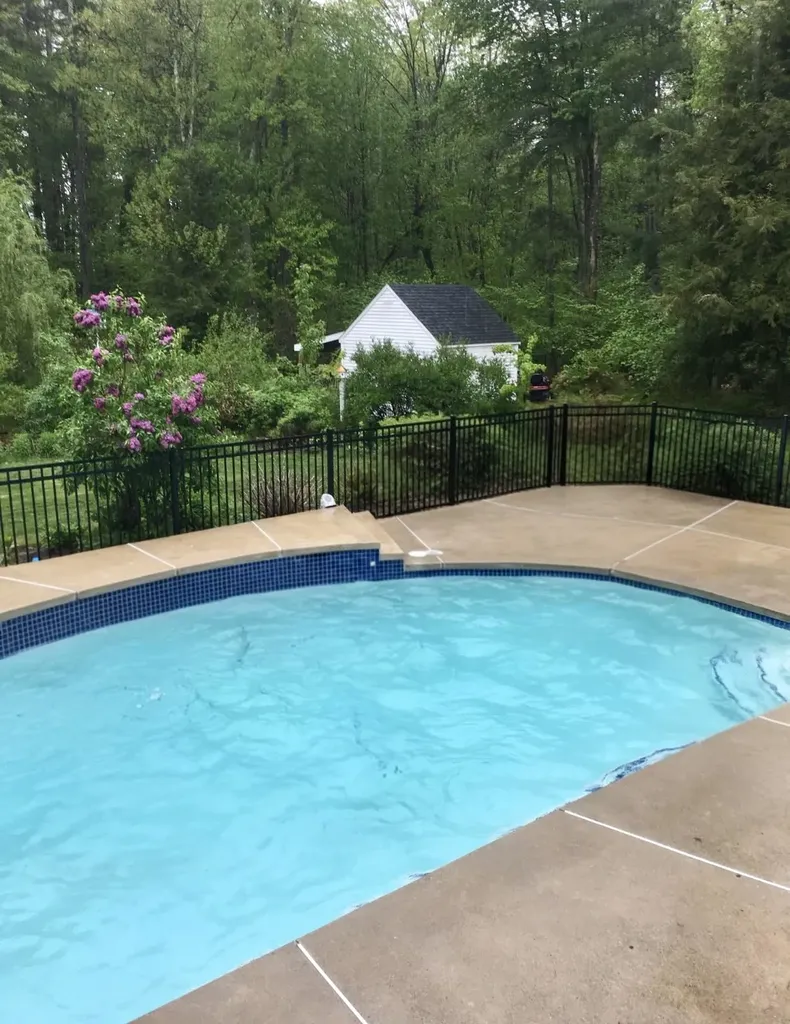 37 Sarah Drive Merrimack NH 03054