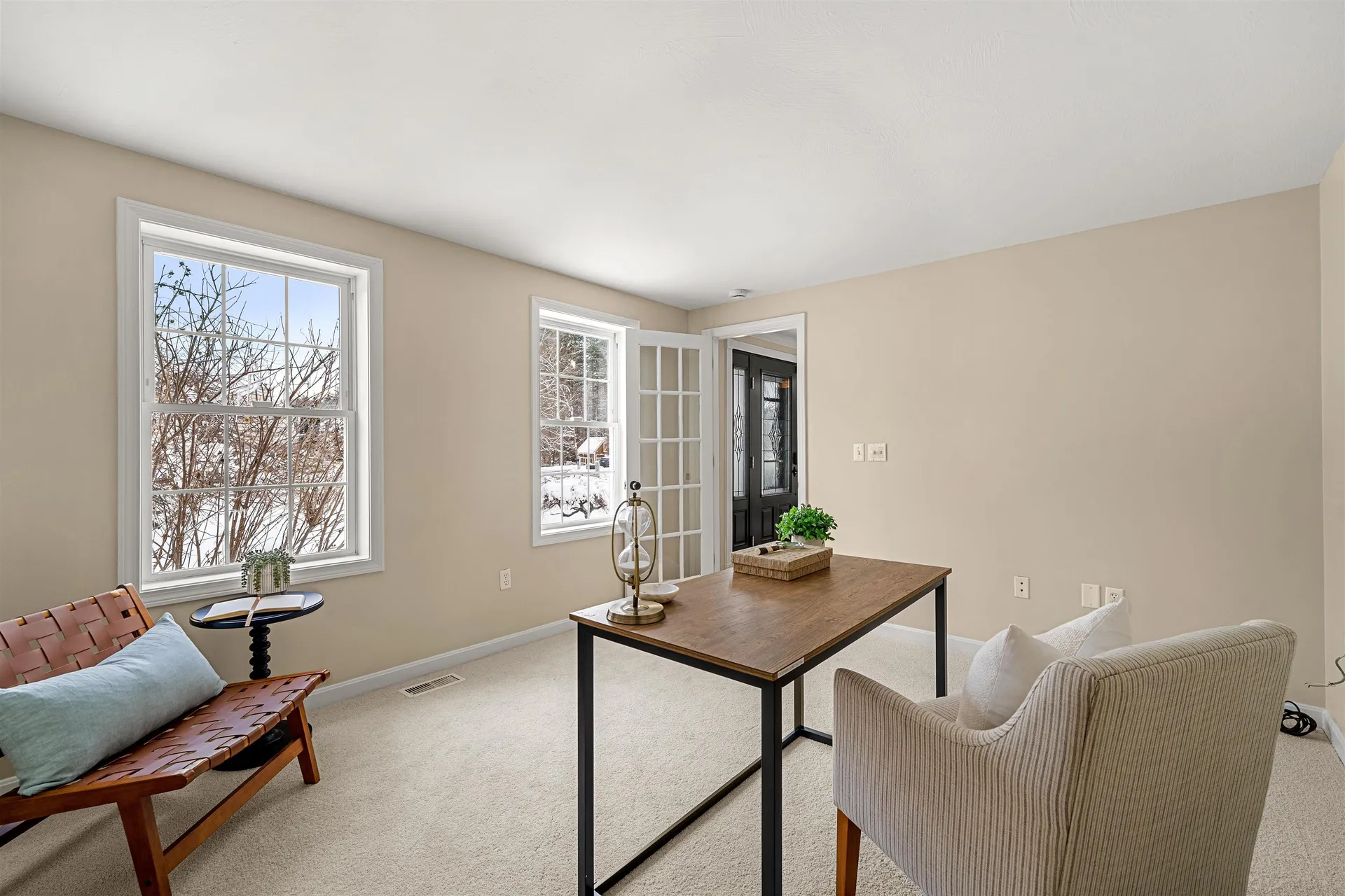 37 Sarah Drive Merrimack NH 03054