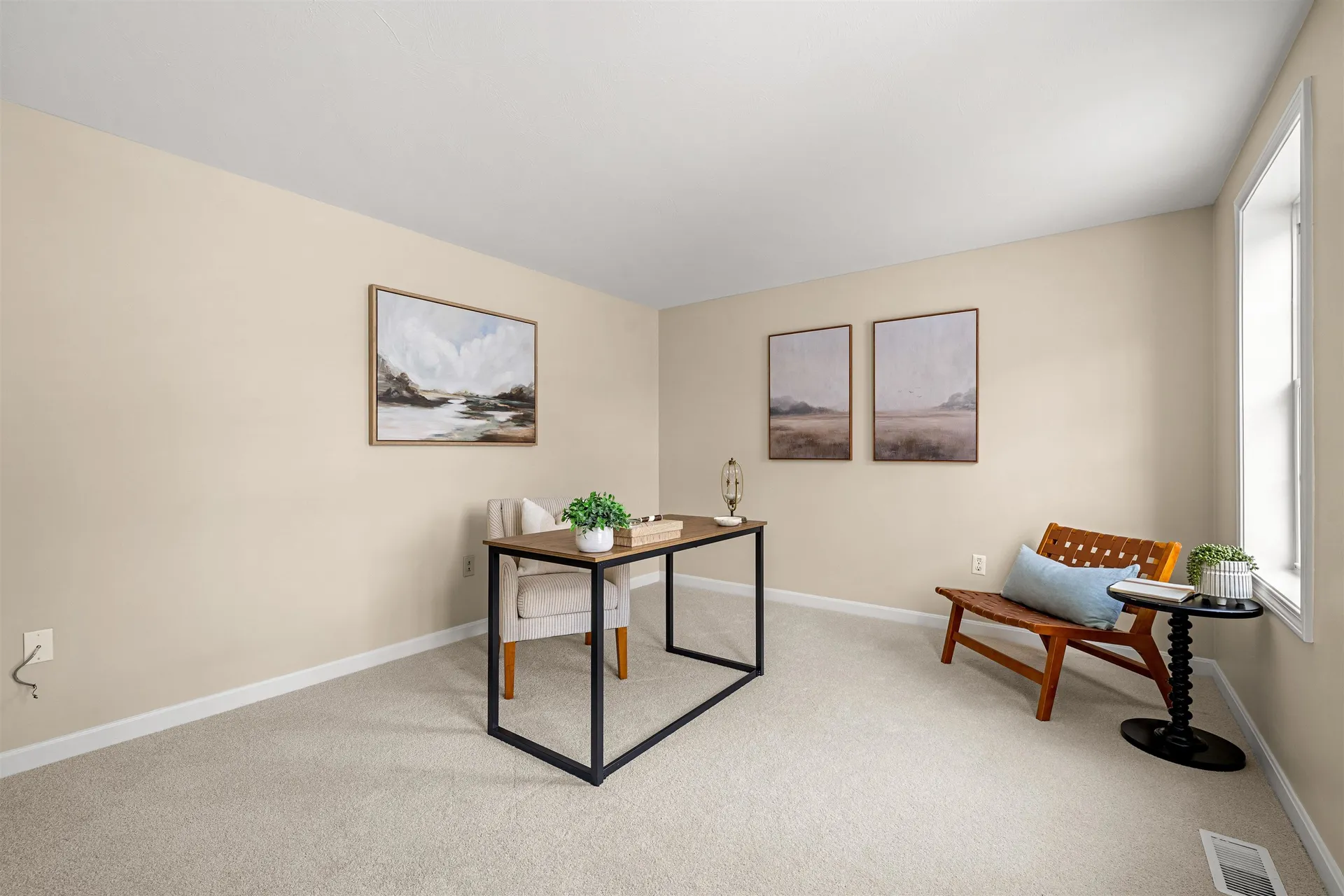 37 Sarah Drive Merrimack NH 03054