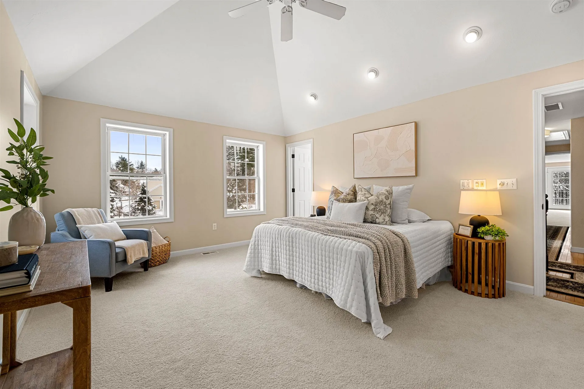 37 Sarah Drive Merrimack NH 03054