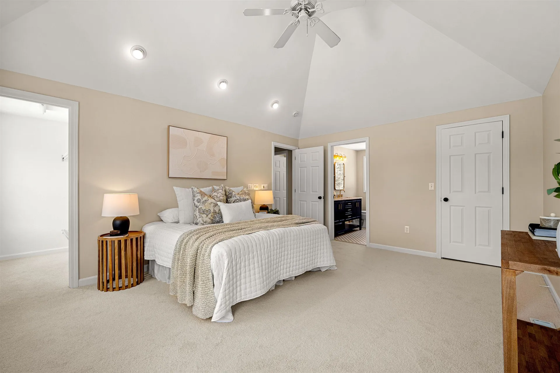 37 Sarah Drive Merrimack NH 03054