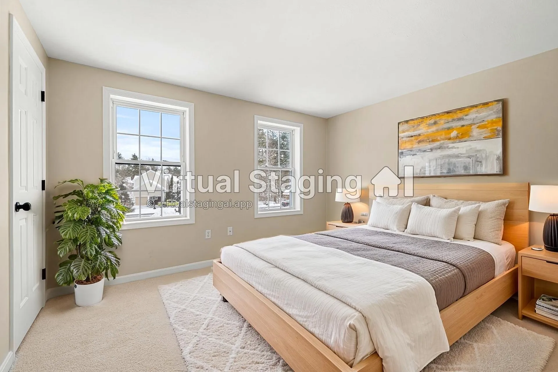 37 Sarah Drive Merrimack NH 03054