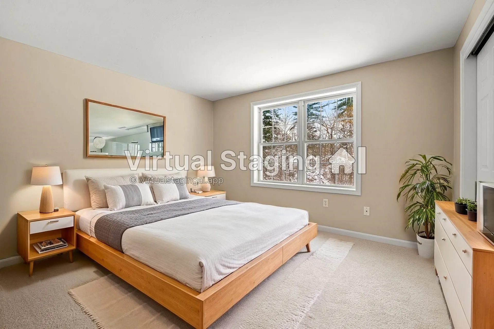 37 Sarah Drive Merrimack NH 03054