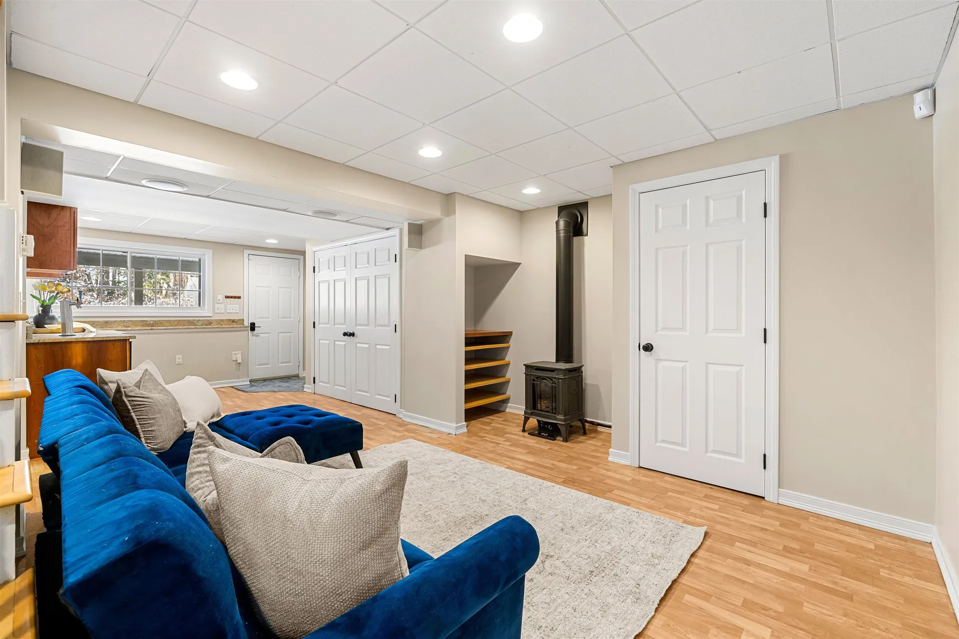 37 Sarah Drive Merrimack NH 03054