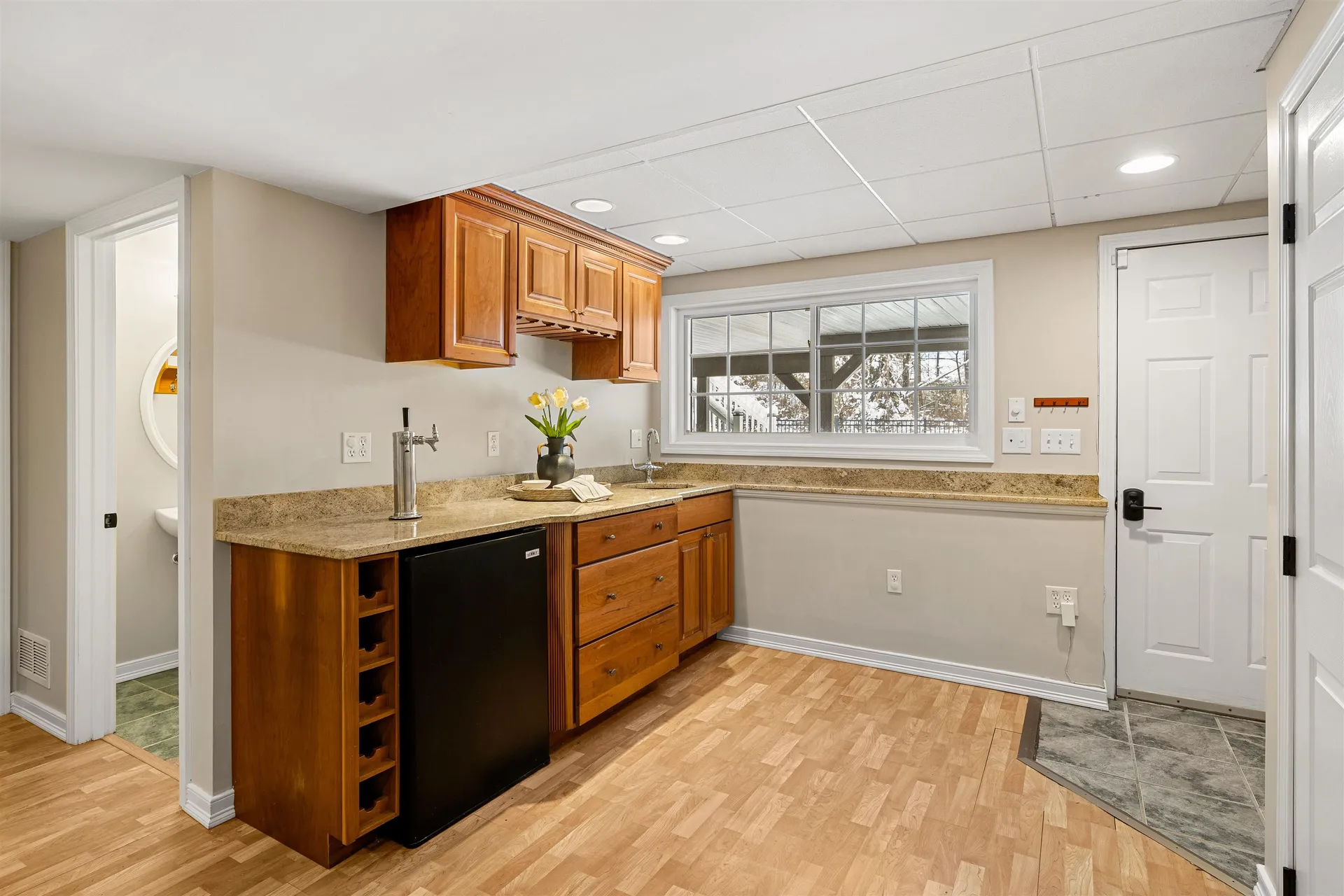 37 Sarah Drive Merrimack NH 03054