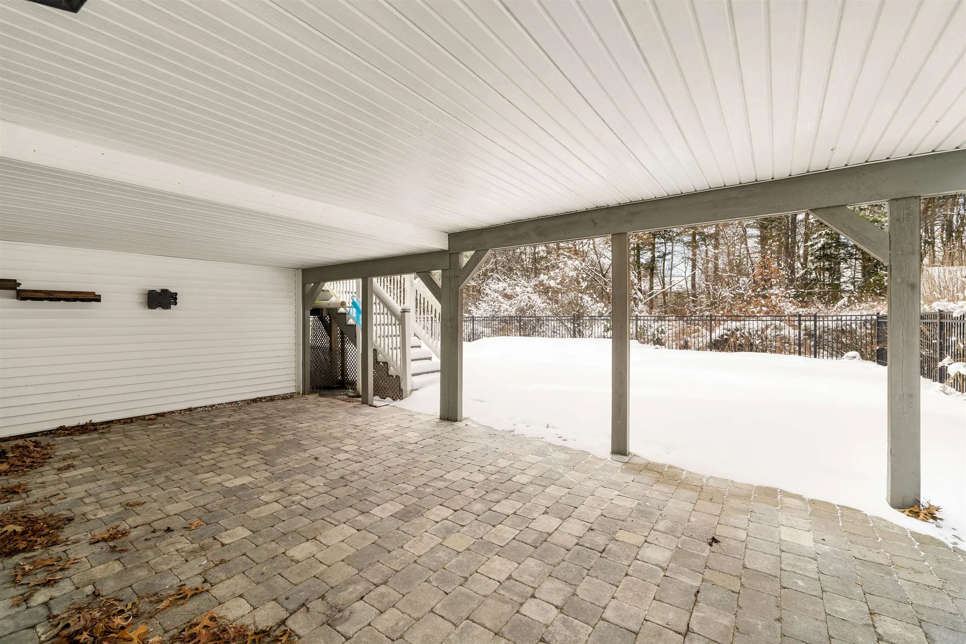 37 Sarah Drive Merrimack NH 03054