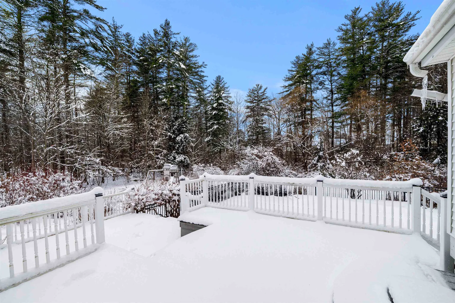 37 Sarah Drive Merrimack NH 03054