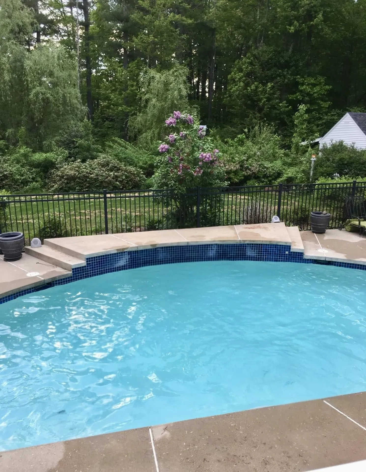 37 Sarah Drive Merrimack NH 03054