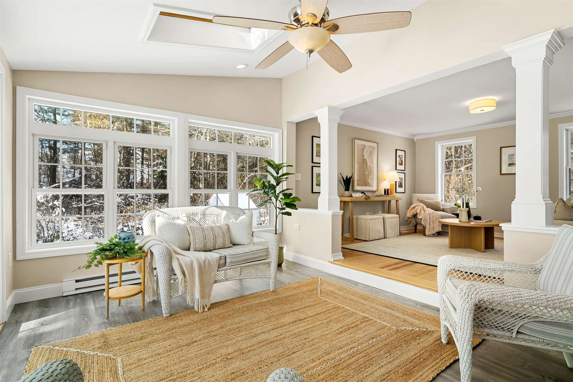 37 Sarah Drive Merrimack NH 03054