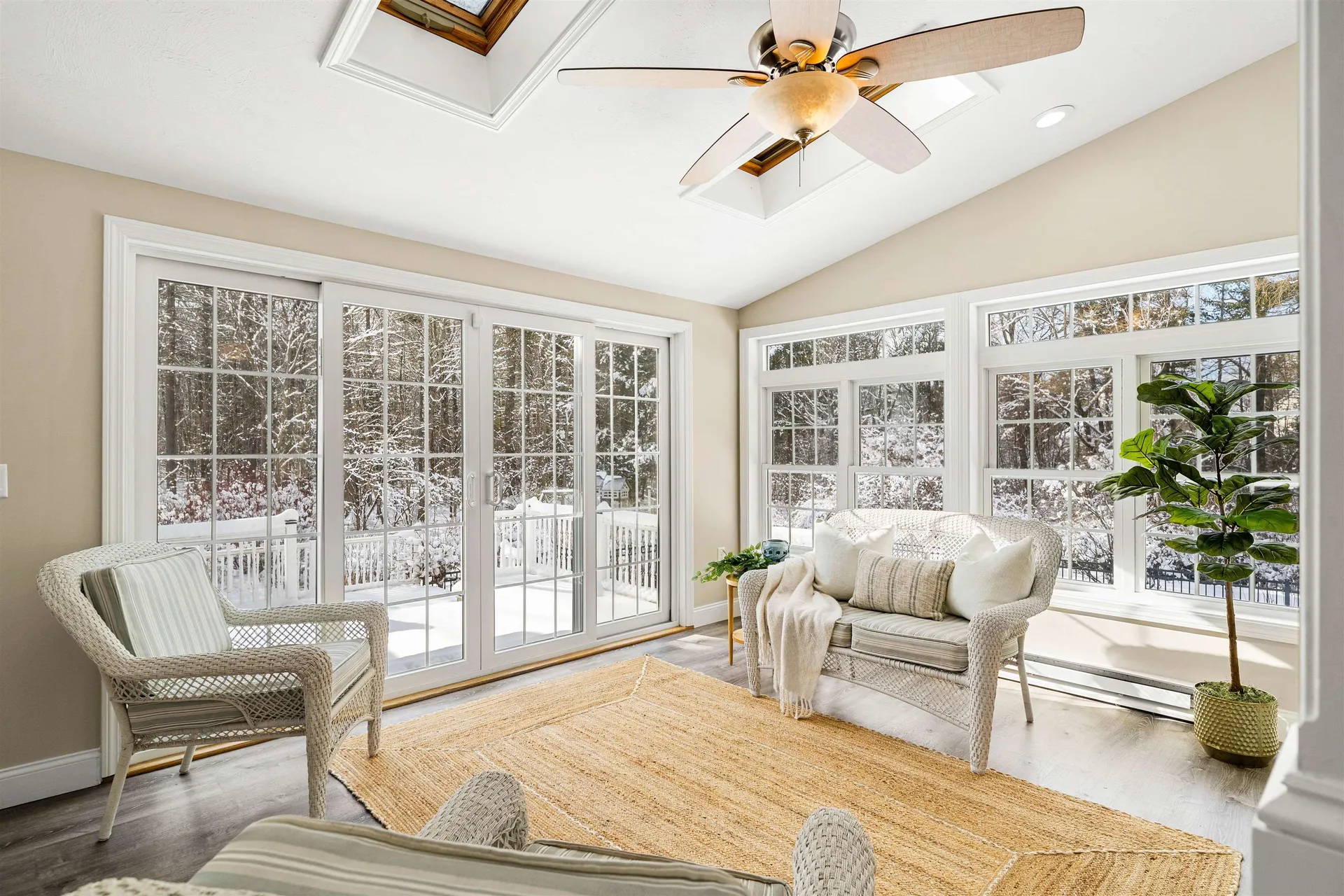 37 Sarah Drive Merrimack NH 03054