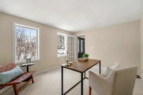 37 Sarah Drive Merrimack NH 03054