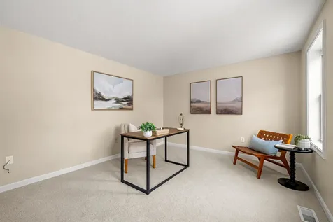 37 Sarah Drive Merrimack NH 03054