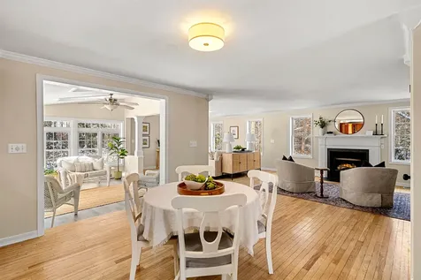 37 Sarah Drive Merrimack NH 03054